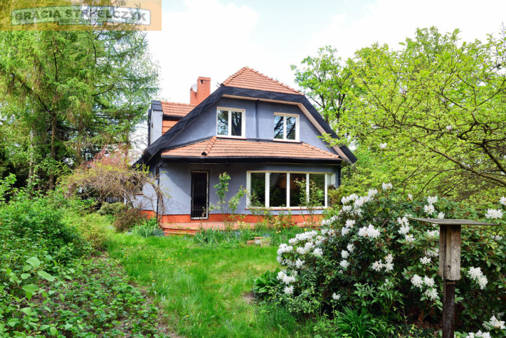 Dom Sprzedaż  Ursynów 15